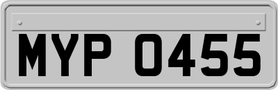 MYP0455