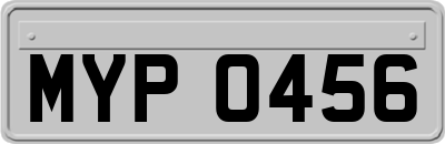 MYP0456