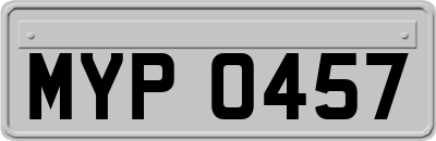 MYP0457