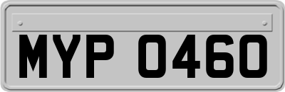 MYP0460
