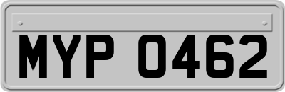 MYP0462