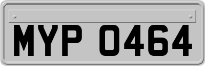 MYP0464