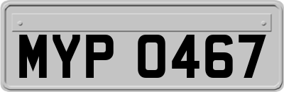 MYP0467