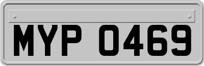 MYP0469