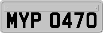 MYP0470