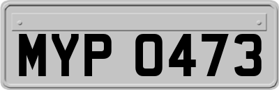 MYP0473