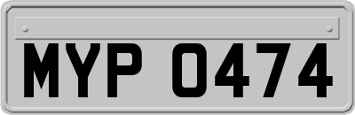 MYP0474