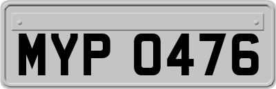 MYP0476