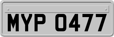 MYP0477
