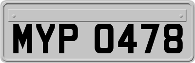 MYP0478