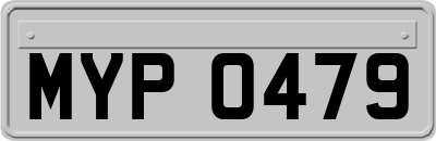 MYP0479