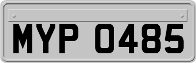MYP0485