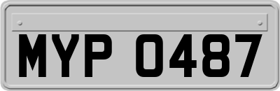 MYP0487
