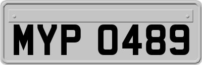 MYP0489