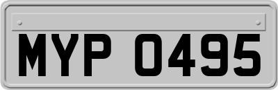 MYP0495