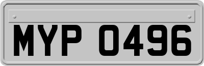 MYP0496