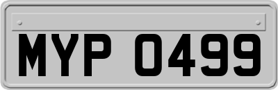 MYP0499