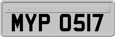 MYP0517