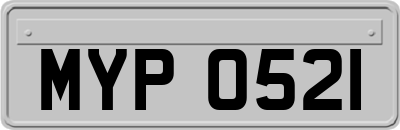 MYP0521