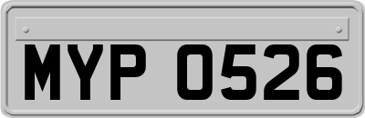 MYP0526