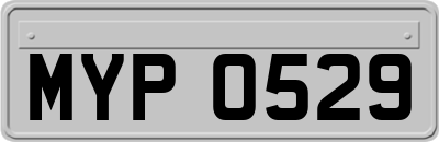 MYP0529