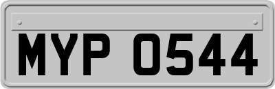 MYP0544