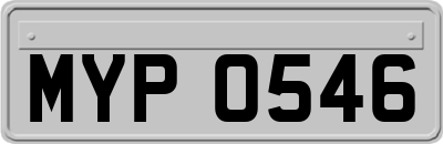 MYP0546