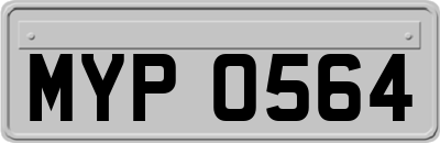 MYP0564
