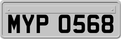 MYP0568