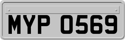 MYP0569