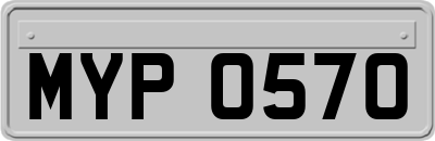 MYP0570