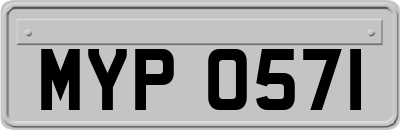 MYP0571
