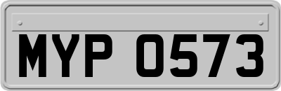 MYP0573