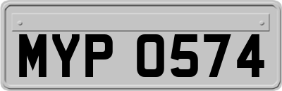 MYP0574