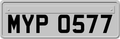 MYP0577