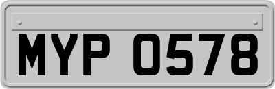MYP0578