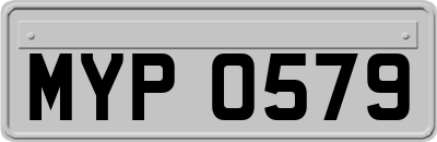 MYP0579