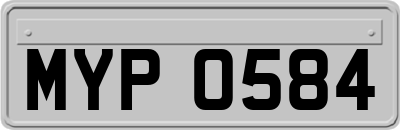 MYP0584