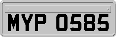MYP0585