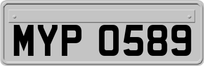 MYP0589