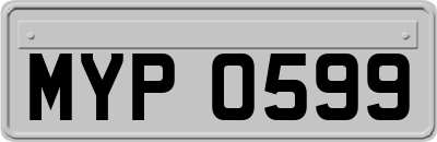 MYP0599