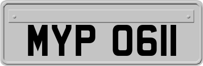 MYP0611