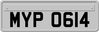 MYP0614