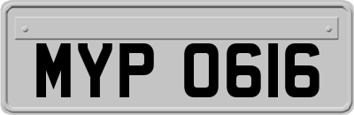 MYP0616