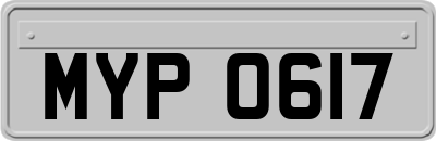 MYP0617