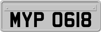 MYP0618