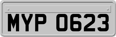 MYP0623