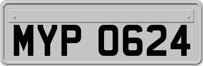 MYP0624