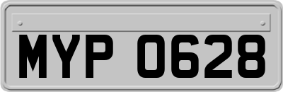 MYP0628