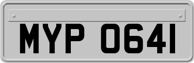 MYP0641